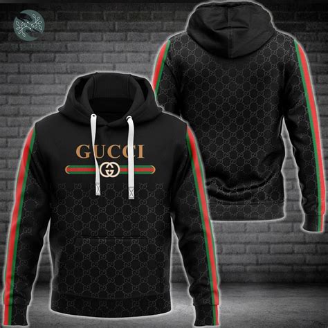 buy a gucci hoodie|real gucci hoodie for men.